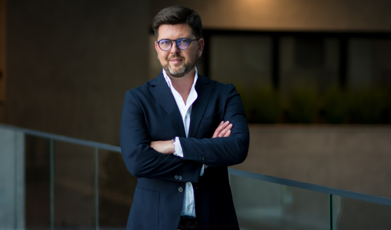 softech- solutions-2456-fi